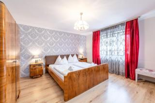 apartHAUS - by myNests - Haus im Ennstal - 4