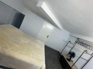 Studio tout neuf à Canet plage - 7