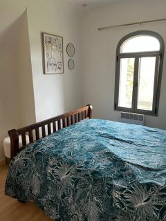 Villa Médaillon, Appartement privé dans villa, vue mer - Criel-sur-Mer - 8