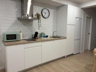Loft céntrico 16 B Córdoba - Cordoue - 7