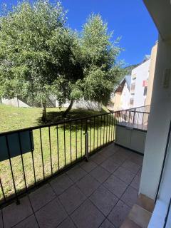 Résidence Neouvielle - Studio dans le centre de Barèges proche du jardin MAE-5411 - Barèges - 9