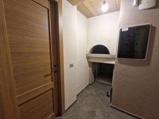 B&B Scarpo & Supel - Nona - 7