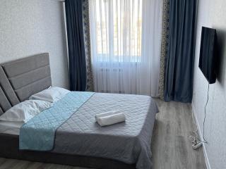 Апартаменты в районе Костанай Плаза - 7