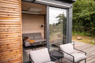 Tiny House Sedla -  - 6