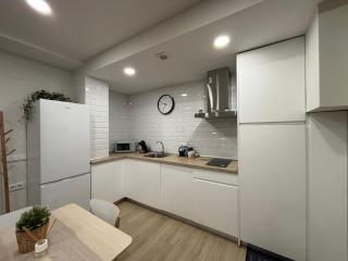 Loft céntrico 16 C Córdoba - Cordoue - 7