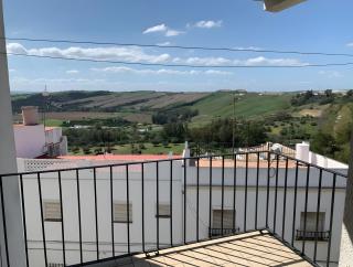 Casa Boliches32 - Arcos de la Frontera - 5