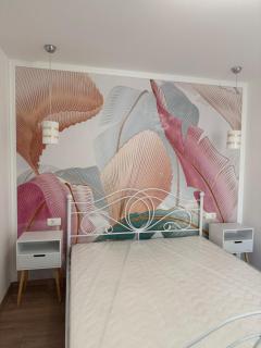 Akvarel Apartment - Duće - 0