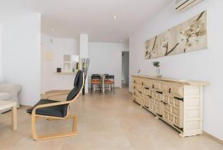 Casa Boliches32 - Arcos de la Frontera - 4