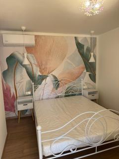 Akvarel Apartment - Duće - 7