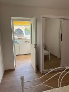 Akvarel Apartment - Duće - 5