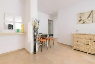 Casa Boliches32 - Arcos de la Frontera - 6