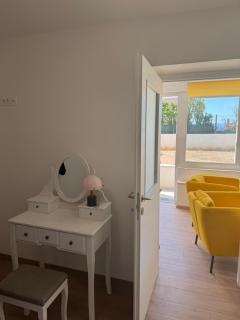 Akvarel Apartment - Duće - 2