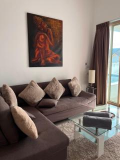 Villa Sanam Binh - 5