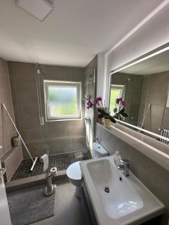 Renovated Flat - Prime Location Near Marienplatz - Stuttgart - 4