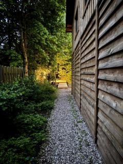 Nasze Calle - Węgorzewo - 3