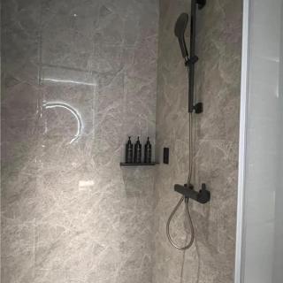 UrCove by HYATT Futian CBD-毗邻福田站和星河COCO Park 尊享免费迷你吧 - Shenzhen - 6