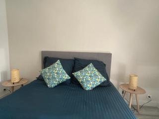 Oasis Getaway - Peillac - 1