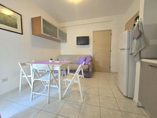 Roma Apartment Via Dei Mille Rif A763 - Porto dʼAscoli - 8