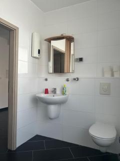 Garden Loft Haven - Hannover - 7