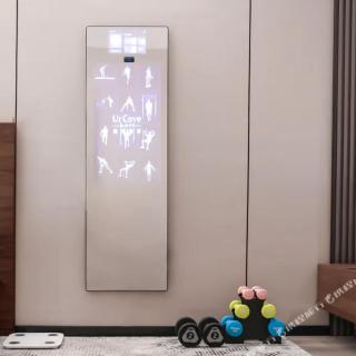 UrCove by HYATT Futian CBD-毗邻福田站和星河COCO Park 尊享免费迷你吧 - Shenzhen - 8
