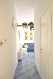 Miami Apartment Piano terra Rif A806 - San Benedetto del Tronto - 7