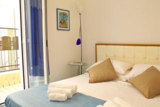 Miami Apartment Piano terra Rif A806 - San Benedetto del Tronto - 2