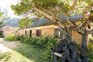 Sunset Lodge - Miramar - 2