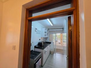 serene spacious 2bedroom in Kileleshwa - Nairobi - 1