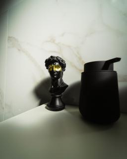 La Suite Di Giovina by VILLA YUCCA - Torano Nuovo - 1