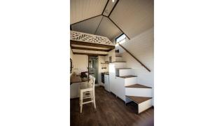 Dolce Casa 2 by Tiny Away - 2