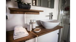 Dolce Casa 2 by Tiny Away - 8
