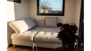 Dolce Casa 2 by Tiny Away - 6