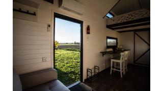 Dolce Casa 2 by Tiny Away - 5