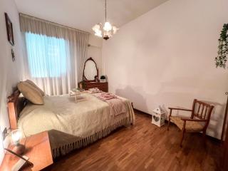 Phoenix Apartment Via Giolitti 3 camere Rif A809 - San Benedetto del Tronto - 0