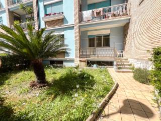 Phoenix Apartment Via Giolitti 3 camere Rif A809 - San Benedetto del Tronto - 8