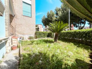 Phoenix Apartment Via Giolitti 3 camere Rif A809 - San Benedetto del Tronto - 7