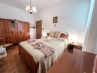 Phoenix Apartment Via Giolitti 3 camere Rif A809 - San Benedetto del Tronto - 6