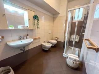 Phoenix Apartment Via Giolitti 3 camere Rif A809 - San Benedetto del Tronto - 3