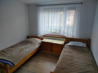 Noclegi u Ewy i Leona - - 7