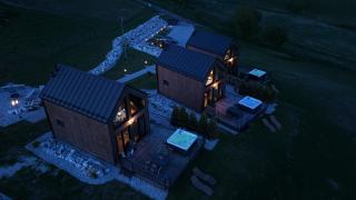 Loft Point - 6