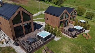 Loft Point 1 - - 9