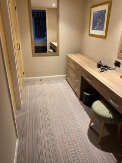 Lodge 60, Hilton Resorts, Craigendarroch, Ballater - Ballater - 7