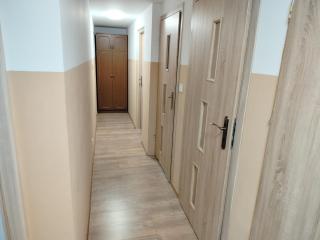 Noclegi u Ewy i Leona - - 2