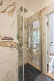 Vallivilla loft - Tartu - 5