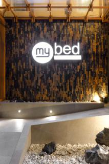 Mybed Gold Chonburi - 6