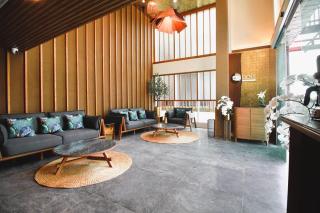 Mybed Gold Chonburi - 5