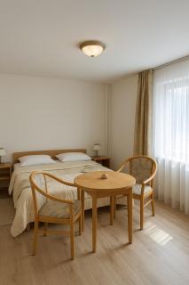 Apartments Jezerce 28 - 0