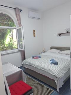 Room Nena - Senj - 5