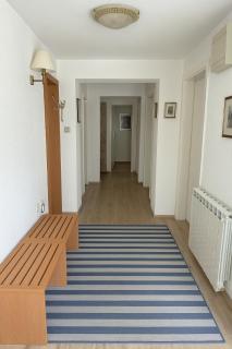 Apartments Jezerce 28 - Jezerce - 7