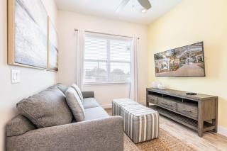 Flip Flop State Of Mind Cottage With Private Pool Near Disney With Margaritaville Resort Island H2O Access - 8015Kd - Orlando - 4